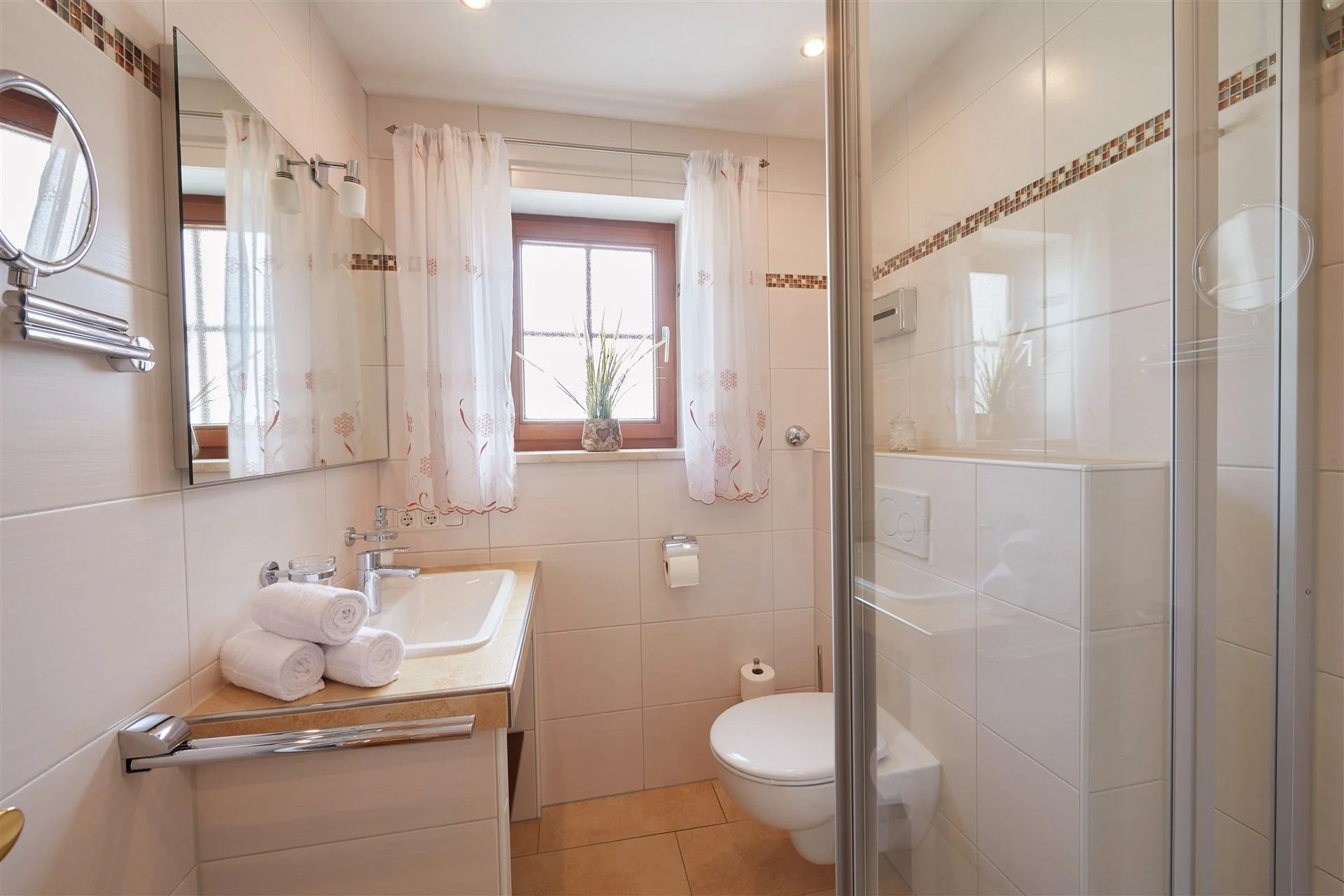 Ferienwohnung Königssee, Foto 4